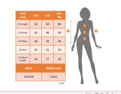 Kadın Kısa Kollu Tek Tarafı Askılı Düşük Omuzlu Düğme Detay Viskon Bluz