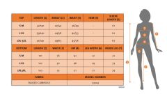 Kadın Yuvarlak Yaka Askılı Krop Bluz Yüksek Bel Tayt Ve Uzun Hırka şardonlu Kaşkorse üçlü Takım