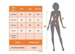 Kadın Askılı Yuvarlak Yaka Düğmeli üst Viskon Alt Desenli Süprem Elbise