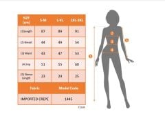 Kadın Kısa Kollu Yakalı Inci Detaylı Kısa Ithal Krep Elbise