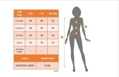 Kadın Ip Askılı Kruvaze Yakalı Kiloş Ithal Krep Elbise