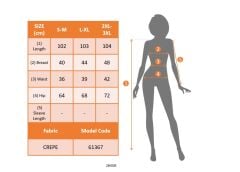 Kadın Tek Omuzu şerit Detaylı Sıfır Kol Yandan Düğme Detaylı Janjan Krep Elbise