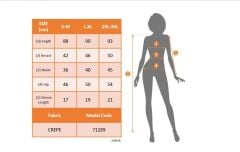 Kadın Kısa Kollu Bisiklet Yaka Yanlardan Büzgülü Kısa Janjan Krep Elbise