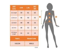 Kadın Kısa Kollu V Yakalı Dantel Detaylı Viskon Bluz