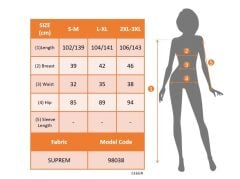 Kadın Askılı Derin Göğüs Detaylı Asimetrik Detaylı Süprem Elbise