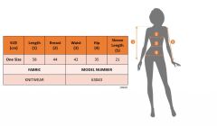Kadın Kısa Kollu Yaka Detay Triko Bluz