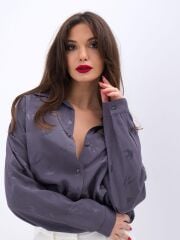 6341 GÖMLEK-CESENA