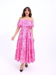 6473 ELBİSE-LOUİSVİLLE