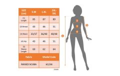 Kadın Uzun Kollu V Yakalı Kaz Ayağı Desenli şardonlu Dalgıç Elbise