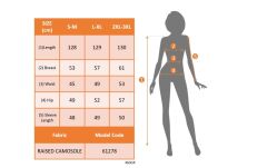 Kadın Uzun Kollu Kapşonlu Bağcıklı şardonlu Kaşkorse Uzun Elbise
