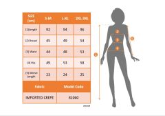 Kadın Kısa Kollu Yakalı önden Fermuarlı Cepli Belden Kuşaklı Kısa Ithal Krep Elbise