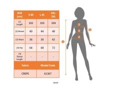 Kadın Kolsuz Askılı V Yakalı önden Düğmeli Ithal Keten Ceket Ve Short Ikili Takım