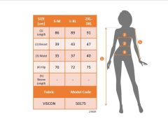 Kadın Kolsuz Bel Lastik Ve Büzgü Detay Viskon Mini Elbise