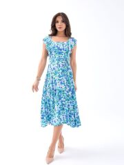 5370 ELBİSE-SAN JOSE