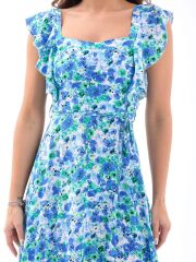 5370 ELBİSE-SAN JOSE