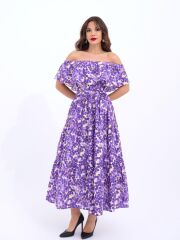 6473 ELBİSE-OKLAHOME CİTY