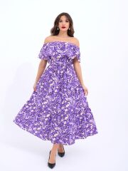 6473 ELBİSE-OKLAHOME CİTY