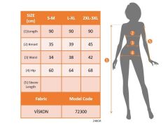 Kadın Straplez Boyundan Askılı Midi Bluz