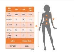 Kadın Kısa Kollu Kare Yaka önden Düğmeli çiçekli Süprem Elbise