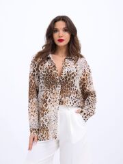 7381 GÖMLEK-VİCENZA