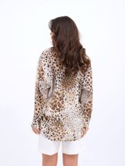 7381 GÖMLEK-VİCENZA