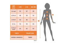 Kadın Uzun Kollu çapraz Geçmeli Kravat Yaka şardonlu Kaşkorse Kısa Elbise