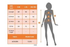 Kadın Askılı Dantel Detaylı Beli Büzgülü Aerobin Elbise