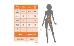 Kadın Ip Askılı Yuvarlak Yakalı Yırtmaçlı Midi Kaşkorse Elbise