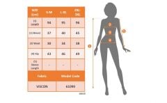 Kadın Askılı Bisiklet Yaka Yandan Büzgülü önden çapraz Detay Viskon Kısa Elbise