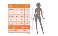 Kadın Uzun Kollu Balıkçı Yaka Kısa şardonlu Kaşkorse Elbise