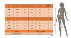 Kadın Kısa Kollu Bisiklet Yaka Viskon Iki Iplik Bluz Ve Pantolon Ikili Takım