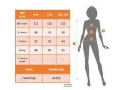 Kadın V Yakalı önden Düğmeli Kaşkorse Elbise
