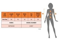 Kadın Uzun Kollu Bisiklet Yaka çizgili Kısa Triko Elbise