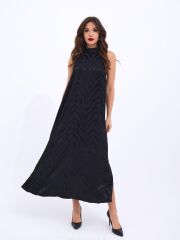 6598 ELBİSE-ŞİKAGO