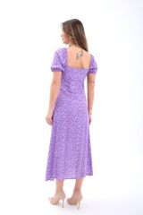 7007 ELBİSE-OKLAHOME CITY