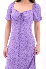 7007 ELBİSE-OKLAHOME CITY