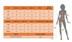 Kadın Uzun Kollu Hakim Yaka önden Düğmeli Ceket Pantolon şardonlu Iki Iplik Ikili Takım