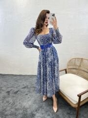 5973 ELBİSE-KATANYA