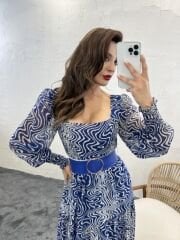 5973 ELBİSE-KATANYA