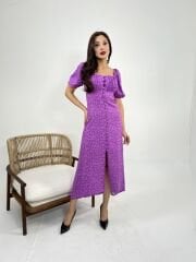 5518 ELBİSE-MİNNEAPOLİS