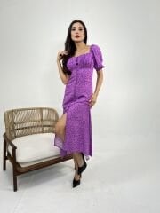 5518 ELBİSE-MİNNEAPOLİS