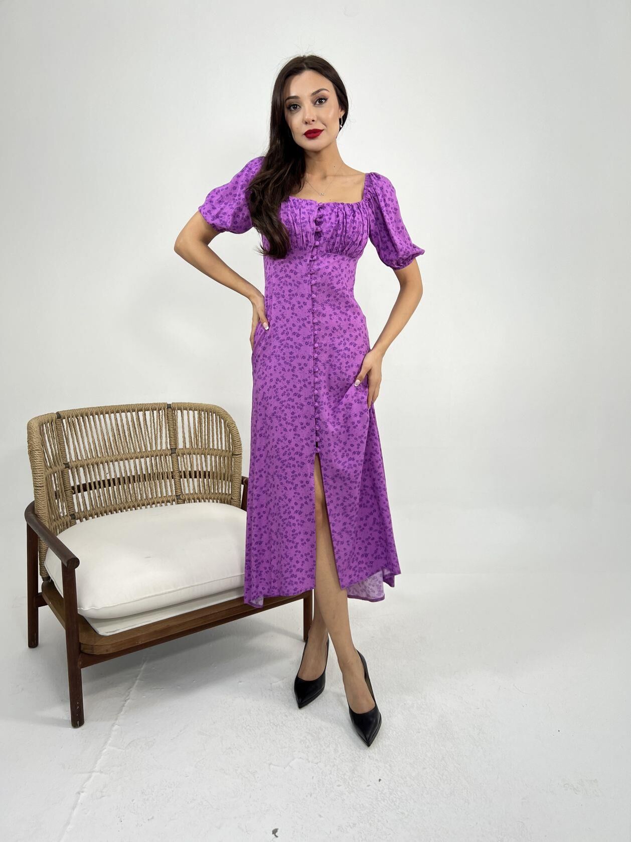 5518 ELBİSE-MİNNEAPOLİS