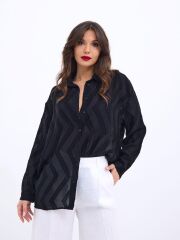 6885 GÖMLEK-MİLWAUKEE