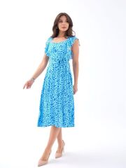 5370 ELBİSE-PORTLAND