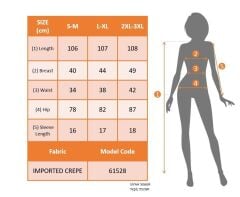 Kadın Kısa Kollu Yarı Balıkçı Yaka Pileli Janjan Krep Midi Elbise