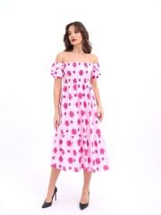 5525 ELBİSE-SALERNO