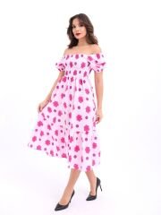 5525 ELBİSE-SALERNO