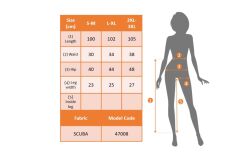 Kadın Askılı V Yakalı Cep Detaylı Asimetrik Kesim Detaylı Viskon Elbise