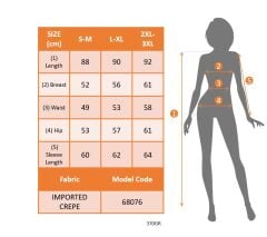 Kadın Uzun Kollu Kayık Yaka Belden Kuşaklı Kısa Ithal Krep Elbise