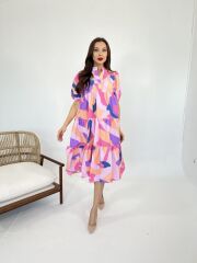 5522 ELBİSE-SASSARİ